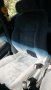 Салон за Ситроен ЗХ Citroen Zx седалки лява дясна шофйорска предна задна седалка, снимка 2