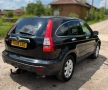 Honda CR-V 3 na chasti 2.2 i-ctdi 140hp Хонда ЦР-В 3 на части, снимка 2