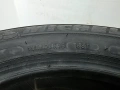 1бр зимна гума 195/60/15 MICHELIN L05438 , снимка 2