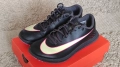 Шпайкове за лека атлетика Nike 37.5 номер, снимка 3