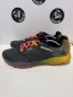 Маратонки MERRELL GORE-TEX. Номер 44.5, снимка 2