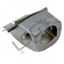 Конзола около волан Volkswagen Touran I 2003-2010 VT031020N-229