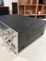 усилвател Pioneer SA-708, снимка 6