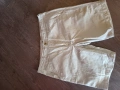 Мъжки къси панталони , снимка 2