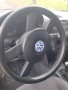 VW Polo 2002 бензин , снимка 11