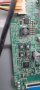 MAIN BOARD ,BN94-08202F, BN41-02358, for SAMSUNG UE32J4000A, снимка 4