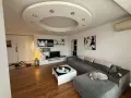 Апартамент 110м2 поднаем , до МУ Плевен.  , снимка 1