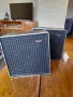 Стари тонколони Philips, снимка 1