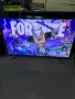 Конзола Sony Playstation 4 Slim / 500GB / + два джойстика / +HDMI и захранващ кабел, снимка 14