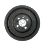 Демпферна шайба Seat Leon II 2005-2012 ID:146812, снимка 1