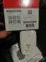 Wifi репидер, снимка 1
