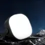 Преносима LED лампа 3 W, снимка 3