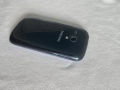 Samsung S3 mini , Samsung GT-I8200N, снимка 7