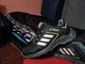 Adidas terrex-оригинал-номер43, снимка 1