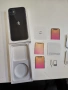 Празна кутия за iPhone 11 , снимка 5