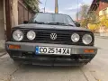 Volkswagen Golf Mk2, снимка 3