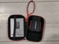 Професионална автодиагностика KONNWEI KDIAG – Bluetooth 5.0, OBD2, iOS, снимка 2