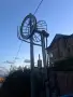 Продавам Рибарска лодка , снимка 8