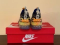 Маратонки Nike Vapormax 2020 Flyknit | 37,5, снимка 4