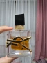 парфюм YSL - Libre intense, снимка 1