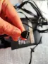 Захранване за компютър 750W, снимка 3