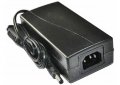 Захранващ адаптер 12V - 60W/5A, снимка 1 - Захранвания и кутии - 38165234