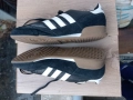 Спортни обувки Adidas Mundial goal , снимка 5