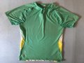 Nike dri fit Панталонки с клин , снимка 9