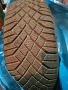 Гуми Continental Viking Contact 7 и джанти 17 5х114.3 Mazda, снимка 11