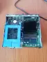 Dell OptiPlex 3020m, снимка 4