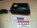 metabo ac30 battery charger-внос швеицария, снимка 13