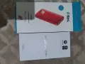 Продавам edge 70 fusion, снимка 3