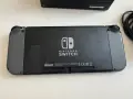 Nintendo Switch V1 32GB, снимка 5
