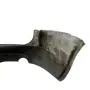 Задна броня Ford S-MAX 2006-2014 ID: 163518, снимка 5