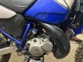 Yamaha dt 125 re 2005, снимка 6