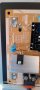 Захранване Power Supply Board BN44-00844A P32SF_FPN, снимка 3