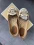 Еспадрили Michael Kors Майкъл Корс 38, снимка 2