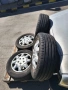Летни Гуми Toyo195/65/15" Перфектни , снимка 9