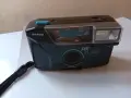 Лентов Фотоапарат-Полуавтомат(Работещ)-ANSCO-Pix Flash , снимка 3