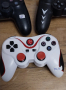 Различни модели джойстици. , снимка 4