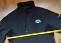 NFL / Super Bowl XLIII - Reebok Softshell яке, снимка 11