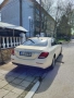 Мерцедес Е200 2017г, снимка 2