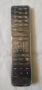 Дистанционно Samsung BN59-01054A, снимка 3