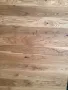 Продавам двуслоен паркет дъб, снимка 8