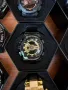 G-Shock часовници Различни цветове , снимка 7