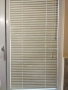 Продавам хоризонтални алуминиеви щори, снимка 4