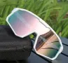 UV защитни очила за открито и спорт, снимка 2