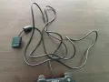 Kонтролер за PlayStation 2 на Sony DualShock 2 (PS2), снимка 10
