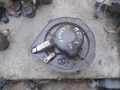 Мотор - Вентилатор Парно За Фолксваген Пасат Б4 1995г / VW Passat B4 1995y, снимка 1