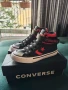 Детски обувки Converse за момче, 28 размер, чисто нови от САЩ!, снимка 6